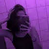 gabrielly_silva04