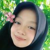 apriyaniii5