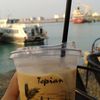 nuya_89