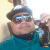 usercarlosvillegas82