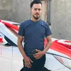 ahmedabdileh