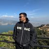 Arun Kafle