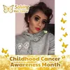 chloehamill4