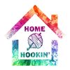 Home Hookin