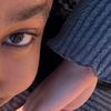 baby_.face_boity