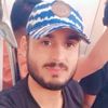 sk_inayatkhan