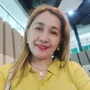 myleneangel46