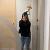 greta_.aaa._