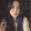 aicwaa_