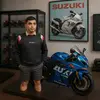 ekiwildan16