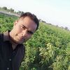 altaf_775