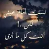 ahmedjawad753