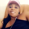 drame22kandji