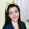 nang_noye