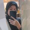 amristha34