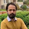 tahirnazir087