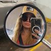 sammy.in.miami