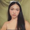 cristalmae222