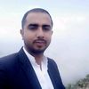 kamal_4040