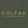 Kolfah.kw