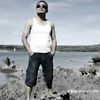 amanatun86