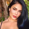 juliannykaren0