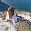 galibinaa.m