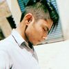 qalandri.king53