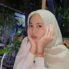 haloindira