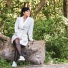 mette_89