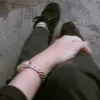 lady_leo2
