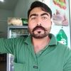 haroonrasheed785