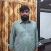 raoramzan63