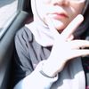 listiadwis