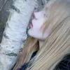 hikamiss