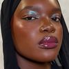 bymariamkamara
