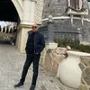 tareqtareq71