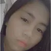 emelyaldava06