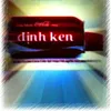user0576011128