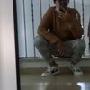 ehud.levi.2008
