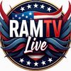 rightamericamedia2.0