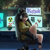 katyahx8