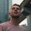 jorden_koutstaal