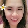 ana_1108.phil