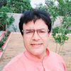 faisalhazrovi