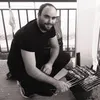 giorgoskaranatsios