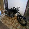 rxjarjit135cc