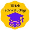 tiktoktechnicalcollege