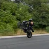 b_dominik03