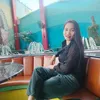 phuongu52